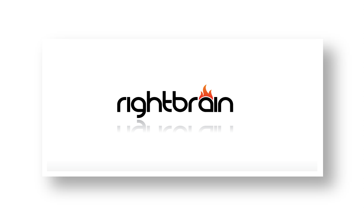 Design de Logo par MDS - bonusplusdesign.com pour ce projet | Design #412657