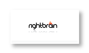 Logo Design by MDS - bonusplusdesign.com for this project | Design: #412657