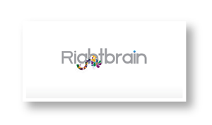 Logo Design by MDS - bonusplusdesign.com for this project | Design: #412658