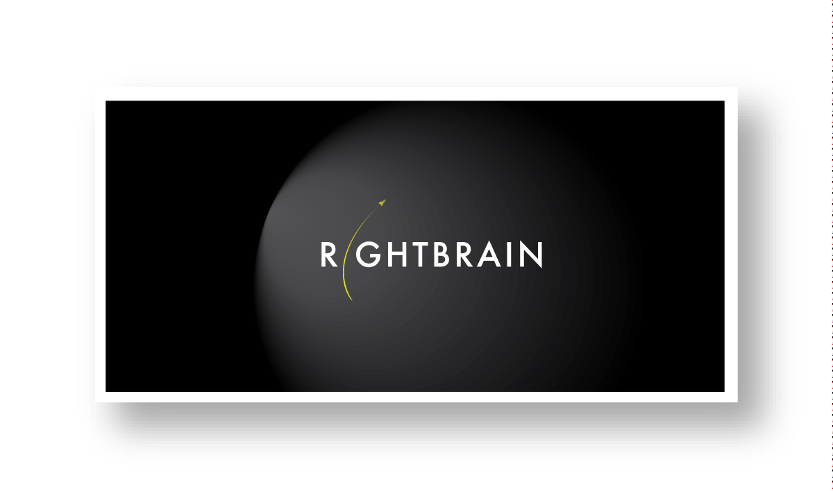 Logo Design by MDS - bonusplusdesign.com for this project | Design #412659