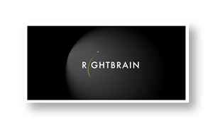 Logo Design by MDS - bonusplusdesign.com for this project | Design: #412659