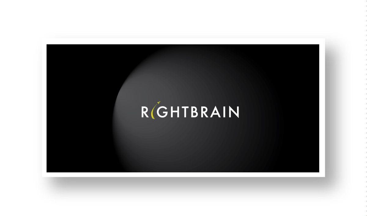 Logo-Design von MDS - bonusplusdesign.com für dieses Projekt | Design #415317