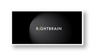 Logo-Design von MDS - bonusplusdesign.com für dieses Projekt | Design: #415317