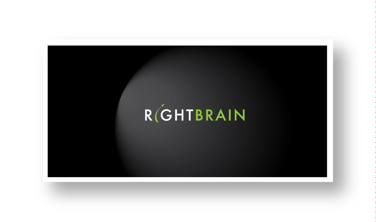 Diseño de Logo por MDS - bonusplusdesign.com para este proyecto | Diseño #415319