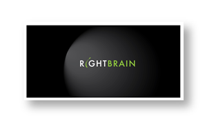 Logo-Design von MDS - bonusplusdesign.com für dieses Projekt | Design: #415319