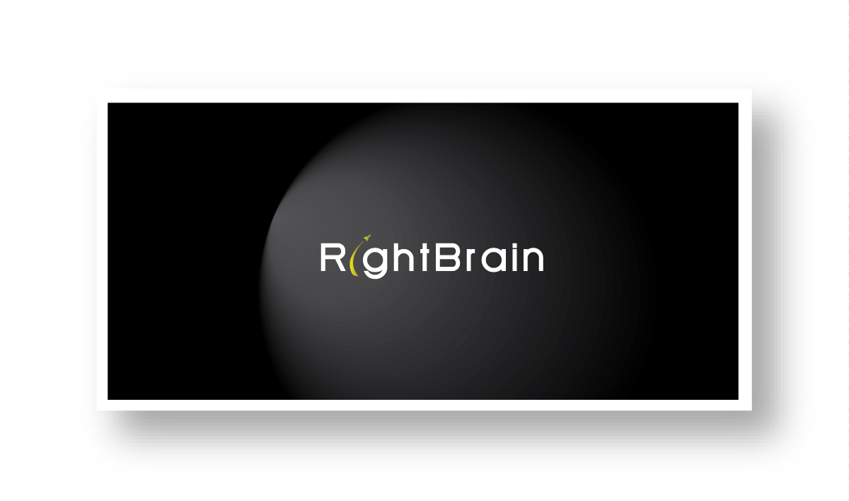 Logo Design by MDS - bonusplusdesign.com for this project | Design #415321