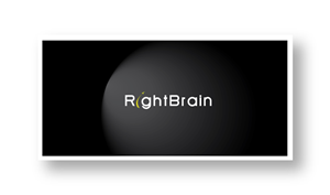 Logo Design by MDS - bonusplusdesign.com for this project | Design: #415322