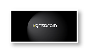 Logo-Design von MDS - bonusplusdesign.com für dieses Projekt | Design: #415323