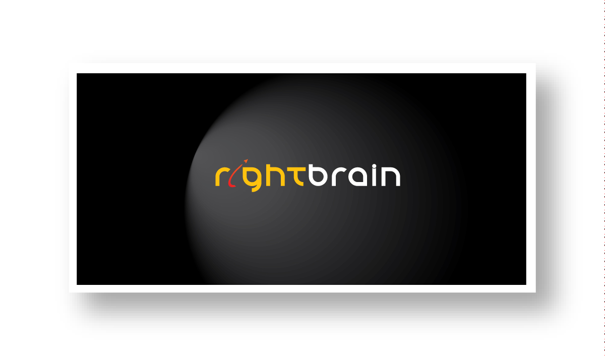 Diseño de Logo por MDS - bonusplusdesign.com para este proyecto | Diseño #415324