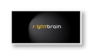 Logo-Design von MDS - bonusplusdesign.com für dieses Projekt | Design: #415324