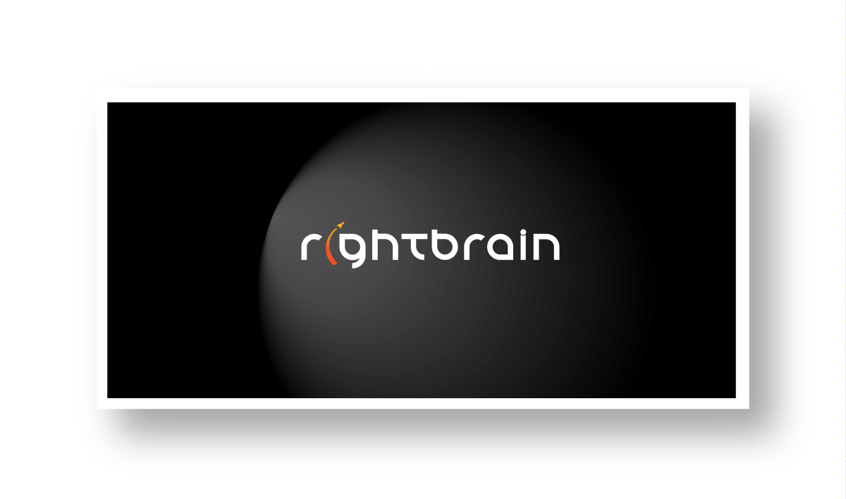 Diseño de Logo por MDS - bonusplusdesign.com para este proyecto | Diseño #415325