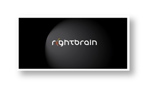 Logo-Design von MDS - bonusplusdesign.com für dieses Projekt | Design: #415325