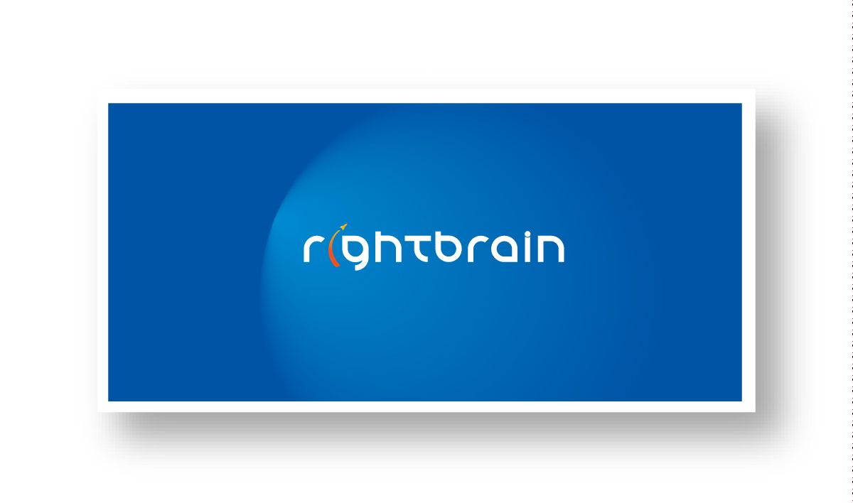 Diseño de Logo por MDS - bonusplusdesign.com para este proyecto | Diseño #415327