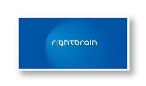 Logo-Design von MDS - bonusplusdesign.com für dieses Projekt | Design: #415327