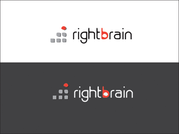 Design de Logo par sandra grba pour ce projet | Design #408370