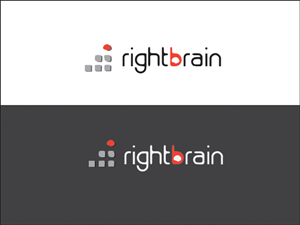 Logo Design by sandra grba