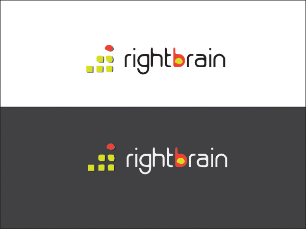 Logo Design by sandra grba for this project | Design #408373