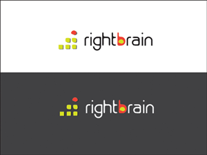 Logo Design by sandra grba for this project | Design: #408373