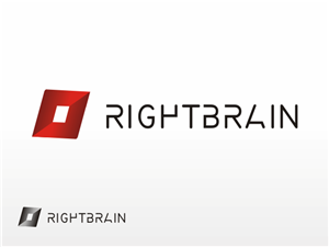 Logo Design by Regio Studio