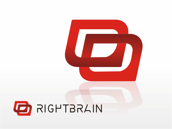 Logo Design by Regio Studio for this project | Design #461304