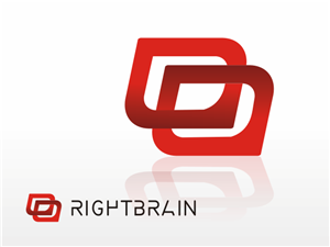 Logo Design by Regio Studio for this project | Design: #461304