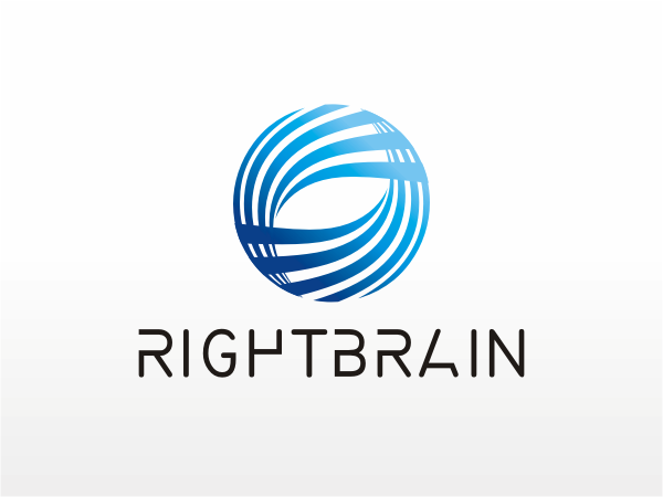 Diseño de Logo por Regio Studio para este proyecto | Diseño #461305