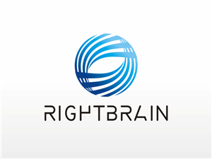 Logo-Design von Regio Studio für dieses Projekt | Design: #461305