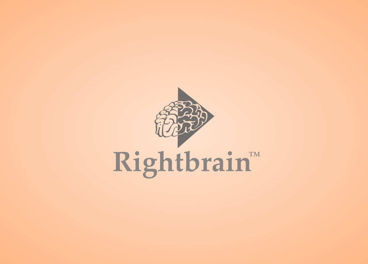 Design de Logo par Giovanni pour ce projet | Design #440773