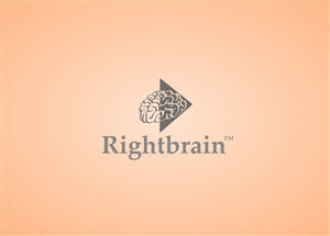 Logo Design by Giovanni for this project | Design: #440773