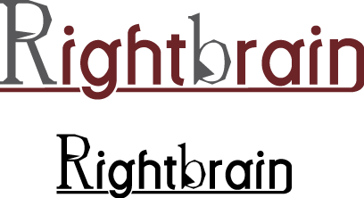 Logo Design by Designs By D for this project | Design #414904
