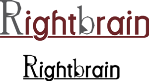 Logo Design by Designs By D
