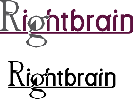 Logo Design by Designs By D for this project | Design #414908