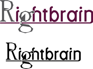 Logo Design by Designs By D for this project | Design: #414908