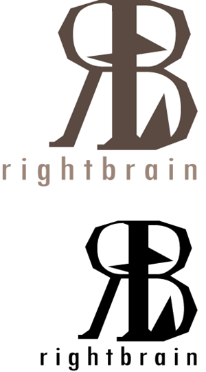 Logo Design by Designs By D for this project | Design: #414911