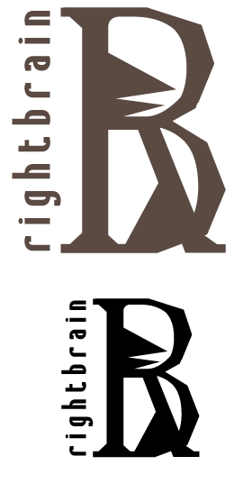 Logo Design by Designs By D for this project | Design: #414914