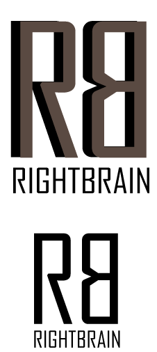 Logo Design by Designs By D for this project | Design #414917