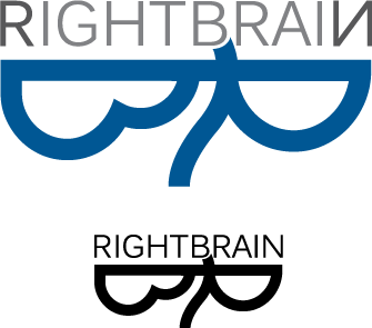 Logo Design by Designs By D for this project | Design #414919