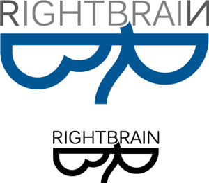 Logo Design by Designs By D for this project | Design: #414919