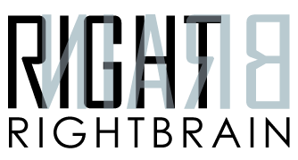 Logo Design by Designs By D for this project | Design #414928