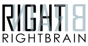 Logo Design by Designs By D for this project | Design: #414928