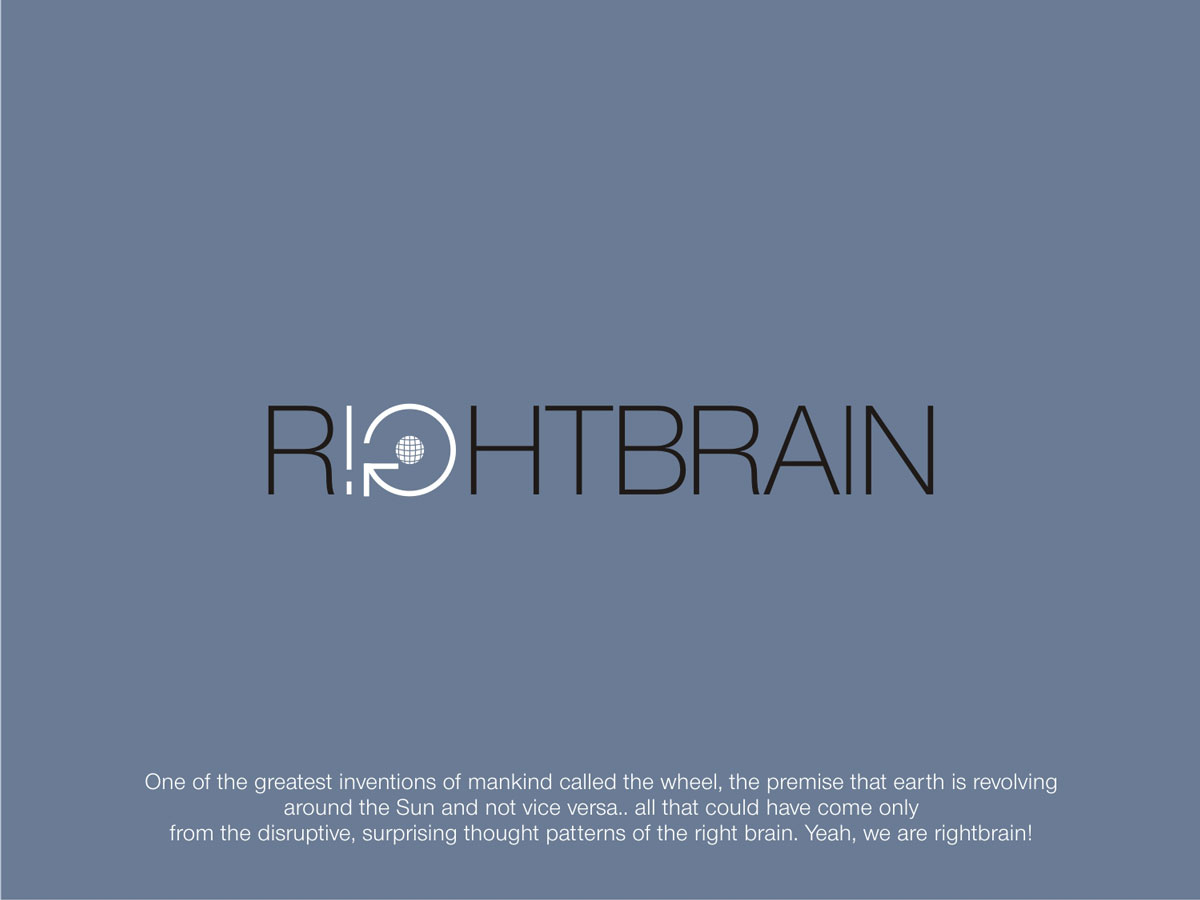 Diseño de Logo por ideartery para este proyecto | Diseño #447812