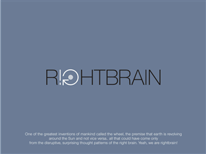 Logo-Design von ideartery für dieses Projekt | Design: #447812