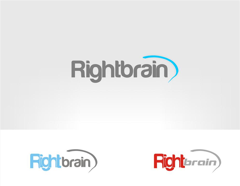 Logo Design by alok bhopatkar for this project | Design #422862