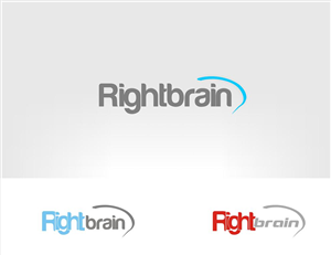 Logo Design by alok bhopatkar for this project | Design: #422862