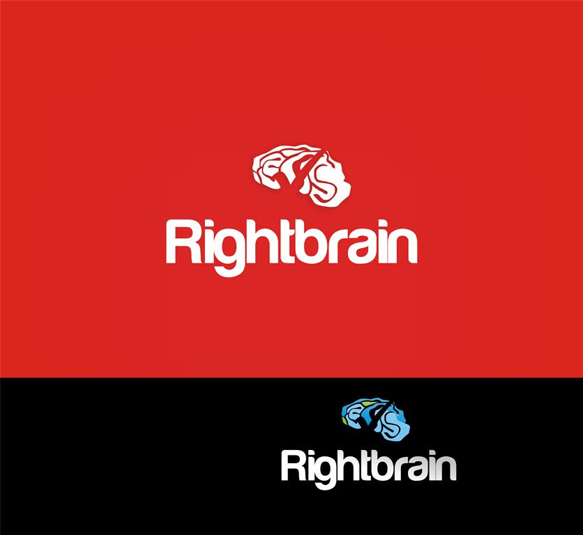 Diseño de Logo por alok bhopatkar para este proyecto | Diseño #427499