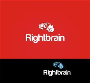 Logo-Design von alok bhopatkar für dieses Projekt | Design: #427499