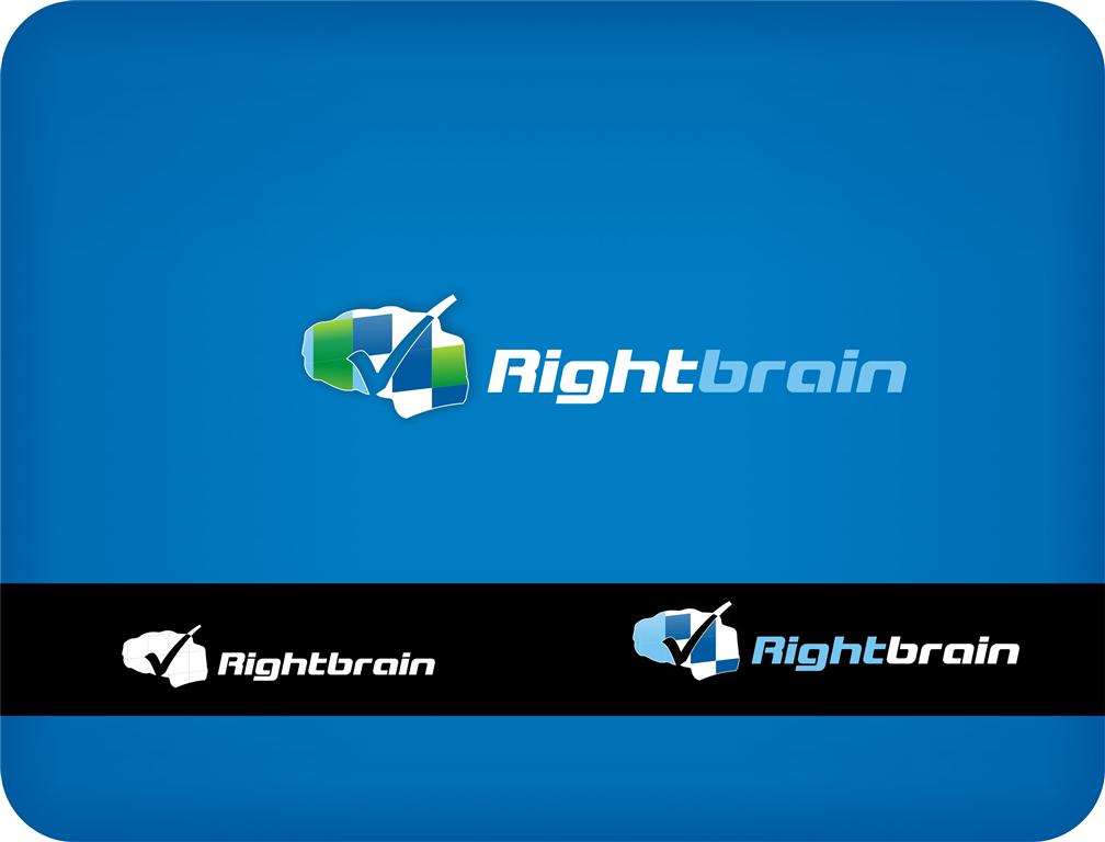 Logo Design by alok bhopatkar for this project | Design #460981