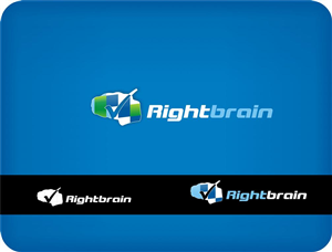 Logo Design by alok bhopatkar for this project | Design: #460981