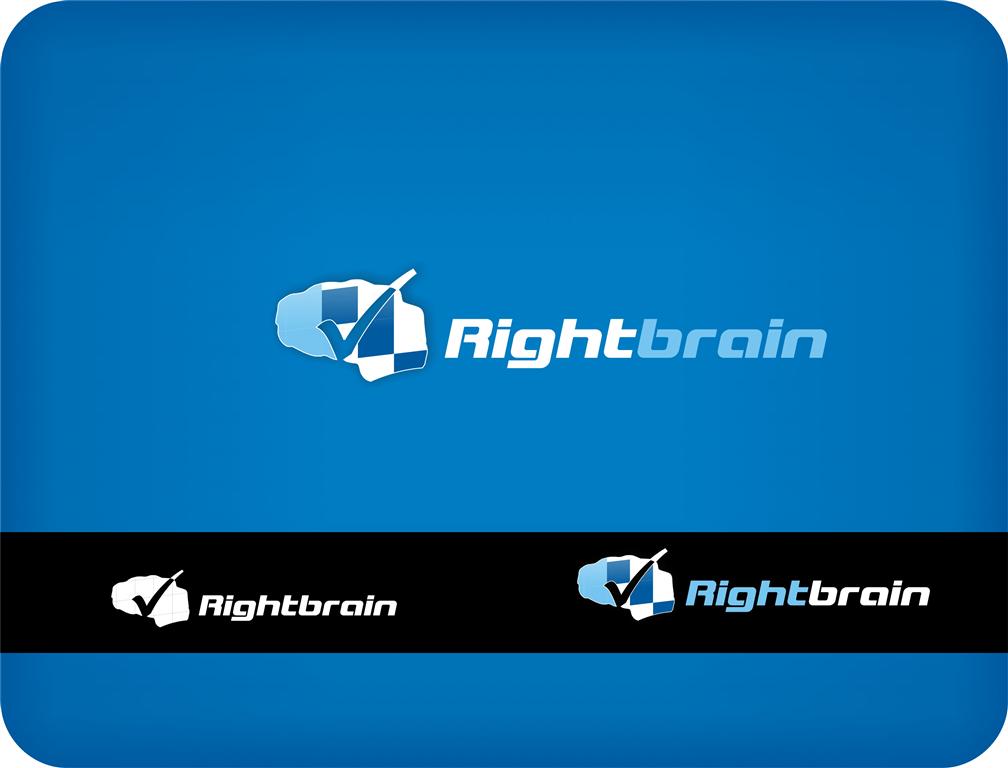 Logo Design by alok bhopatkar for this project | Design #460982