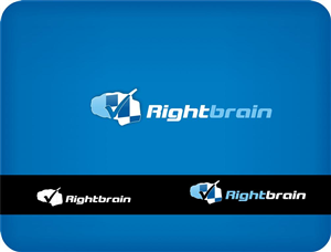 Logo Design by alok bhopatkar for this project | Design: #460982